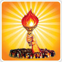 All World Gayatri Pariwar